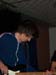 Moenchengladbach_03