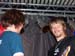 Moenchengladbach_05