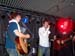 Moenchengladbach_09