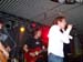 Moenchengladbach_10
