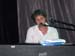 Moenchengladbach_13