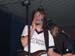 Moenchengladbach_14