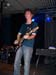 Moenchengladbach_19