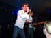 Moenchengladbach_20