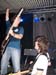 Moenchengladbach_21