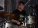Moenchengladbach_23