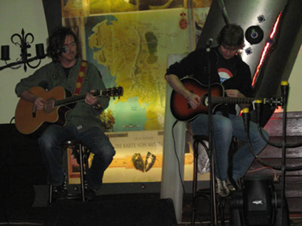 Soundcheck2-
