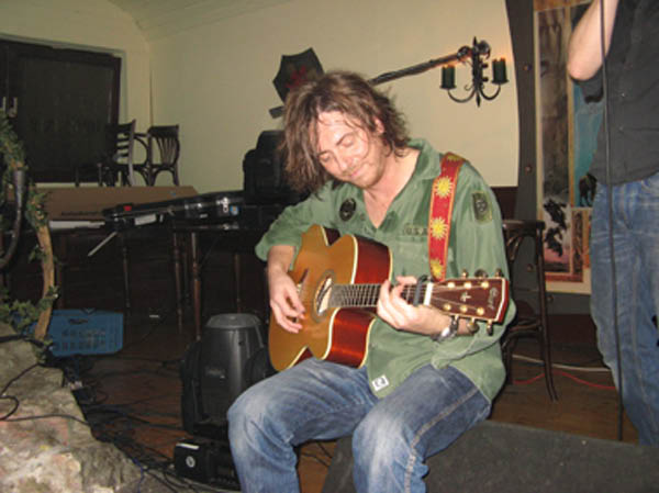 Volker3-