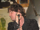 Peter1-