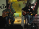 Soundcheck2-