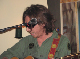 Volker1-