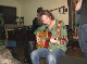 Volker3-