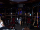 Muenchen_080408_001