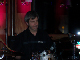 Muenchen_080408_002