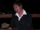 Muenchen_080408_006