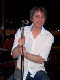 Muenchen_080408_018