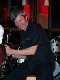 Muenchen_080408_033