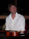 Muenchen_080408_041