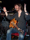 Muenchen_080408_044