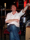 Muenchen_080408_051