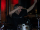 Muenchen_080408_053