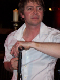 Muenchen_080408_066