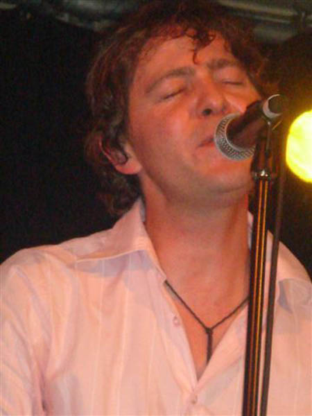DSC01525