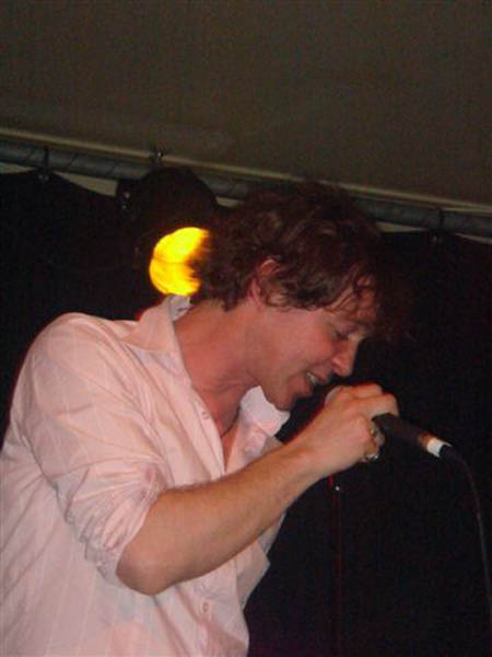 DSC01528