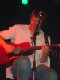 DSC01522