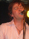 DSC01525