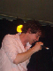 DSC01528