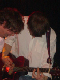 DSC01529