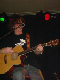 DSC01531