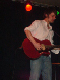 DSC01532