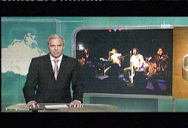 PDVD_032