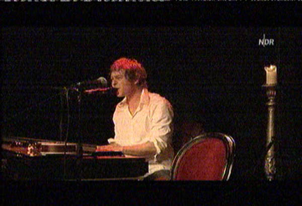 PDVD_033