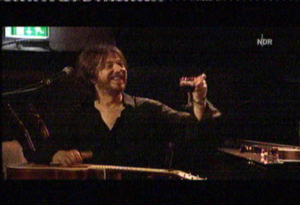 PDVD_034