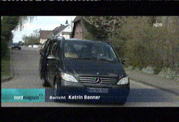 PDVD_036