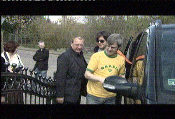 PDVD_038