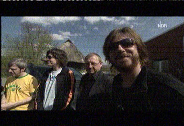 PDVD_045