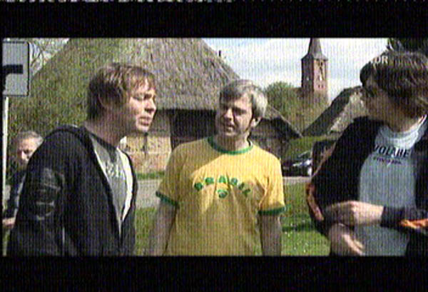 PDVD_046