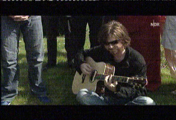 PDVD_048