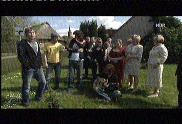 PDVD_058