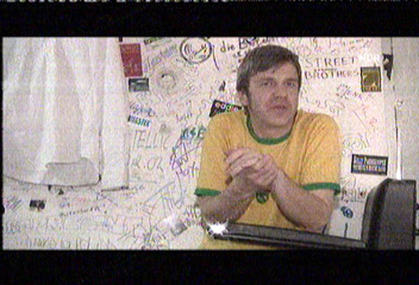 PDVD_060