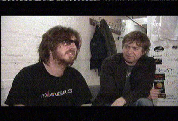 PDVD_069