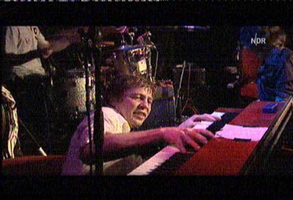 PDVD_072