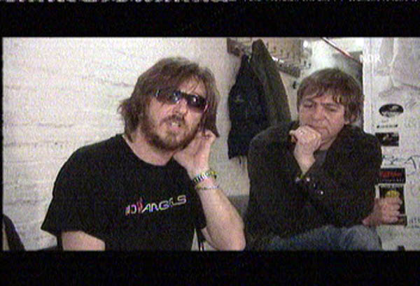PDVD_080