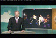 PDVD_032