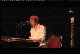 PDVD_033