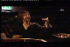 PDVD_034